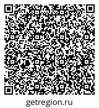 79377571314