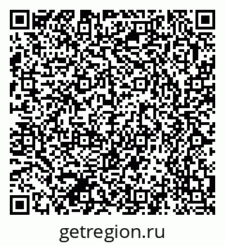 79377571317