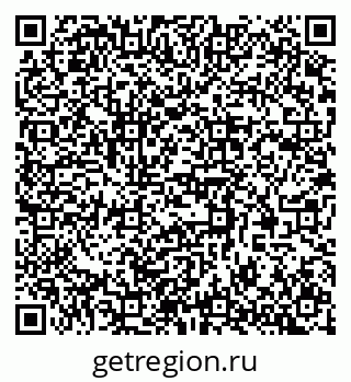 79377571318