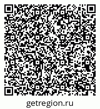 79377571319
