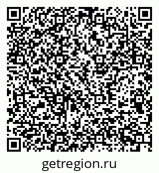79377571325