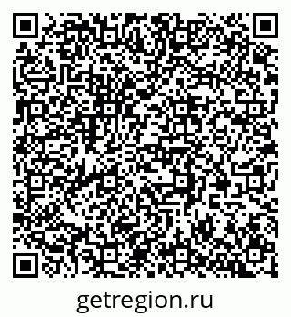 79377571326