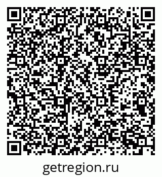 79377571331