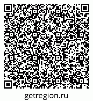 79377571336