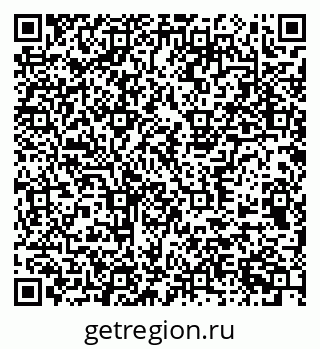 79377571337