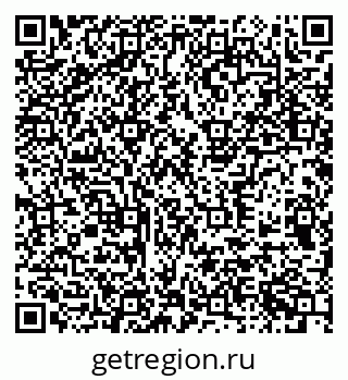 79377571339