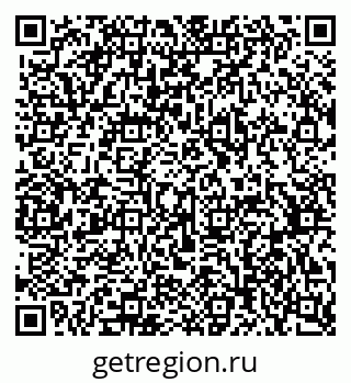 79377571341