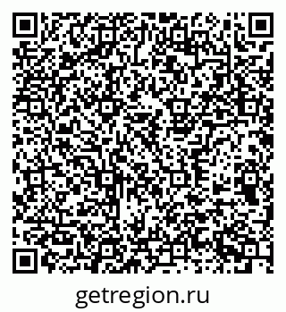 79377571344