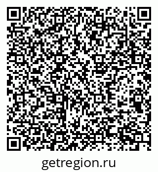 79377571350