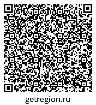 79377571366