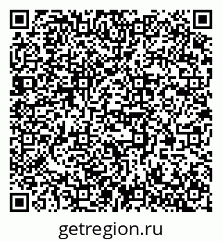 79377571372