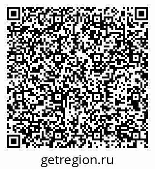 79377571373