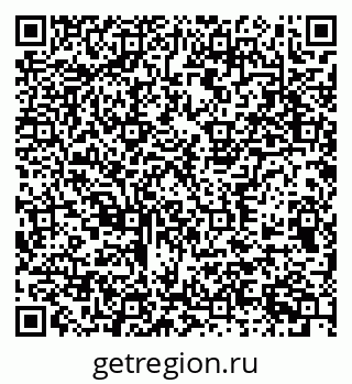 79377571377
