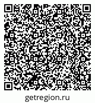 79377571384