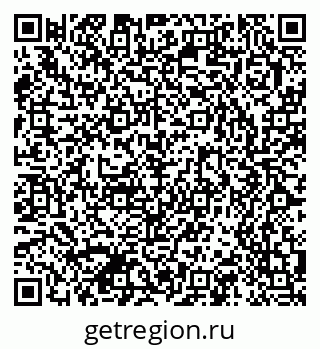 79377571385