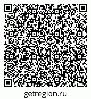 79377571388