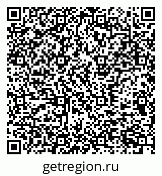 79377571391