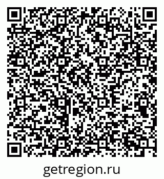 79377571397
