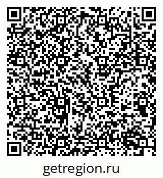 79377571402