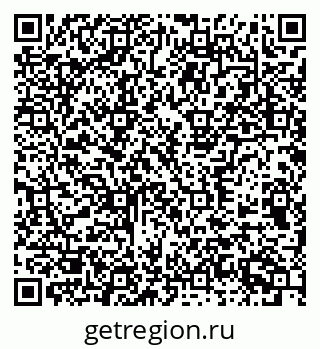 79377571405