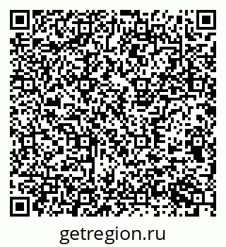 79377571408