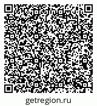 79377571409