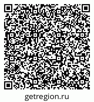 79377571413