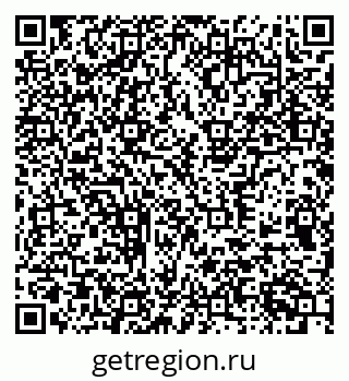79377571417