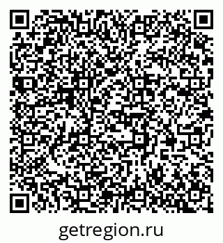 79377571421