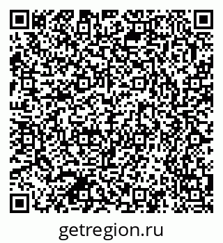 79377571423