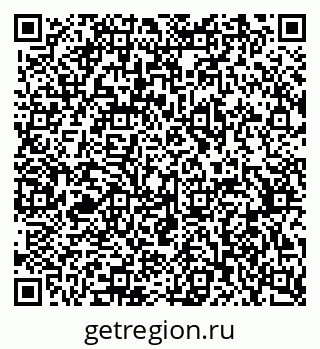 79377571431