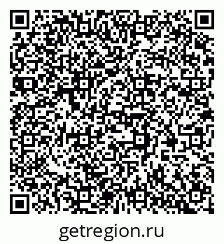 79377571444