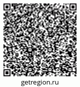 79377571451