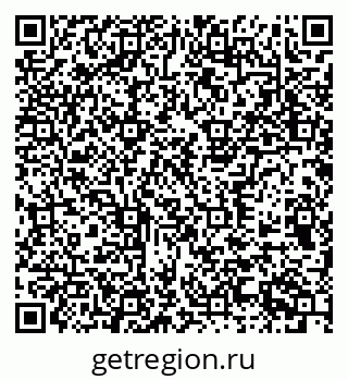79377571454