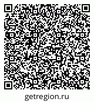 79377571457