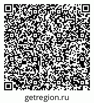 79377571461