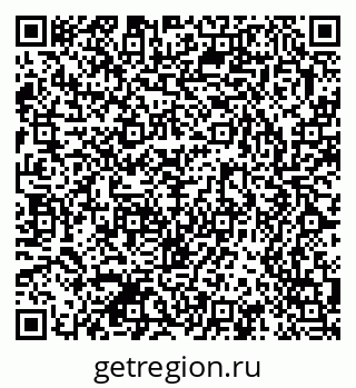 79377571465