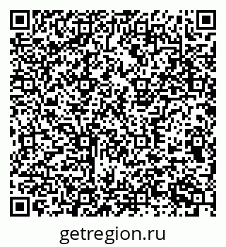 79377571470
