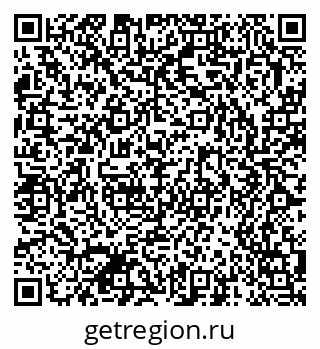 79377571471