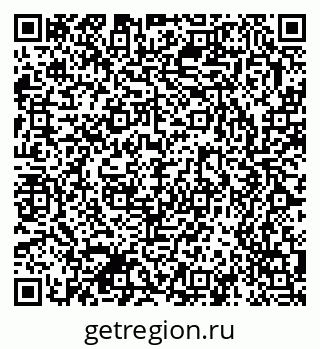 79377571472