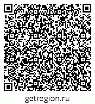 79377571475