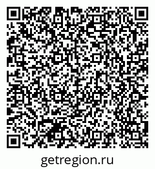 79377571477