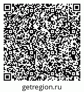 79377571481