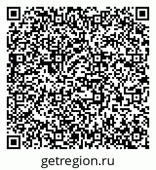 79377571483
