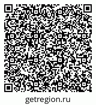 79377571487