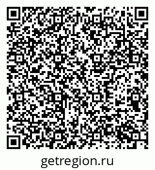 79377571488