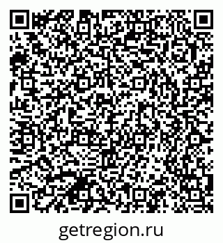 79377571489
