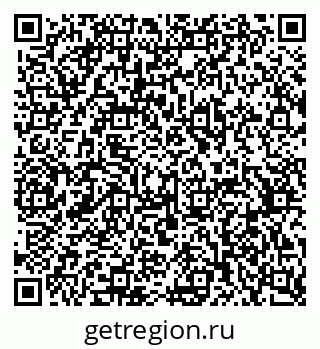 79377571503