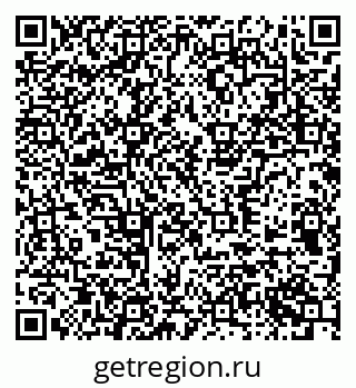 79377571508