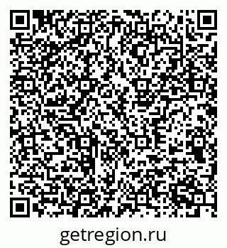 79377571511